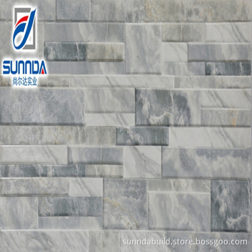 2016 Chinese popular classical 30x60cm ceramic exterior wall decorative tile